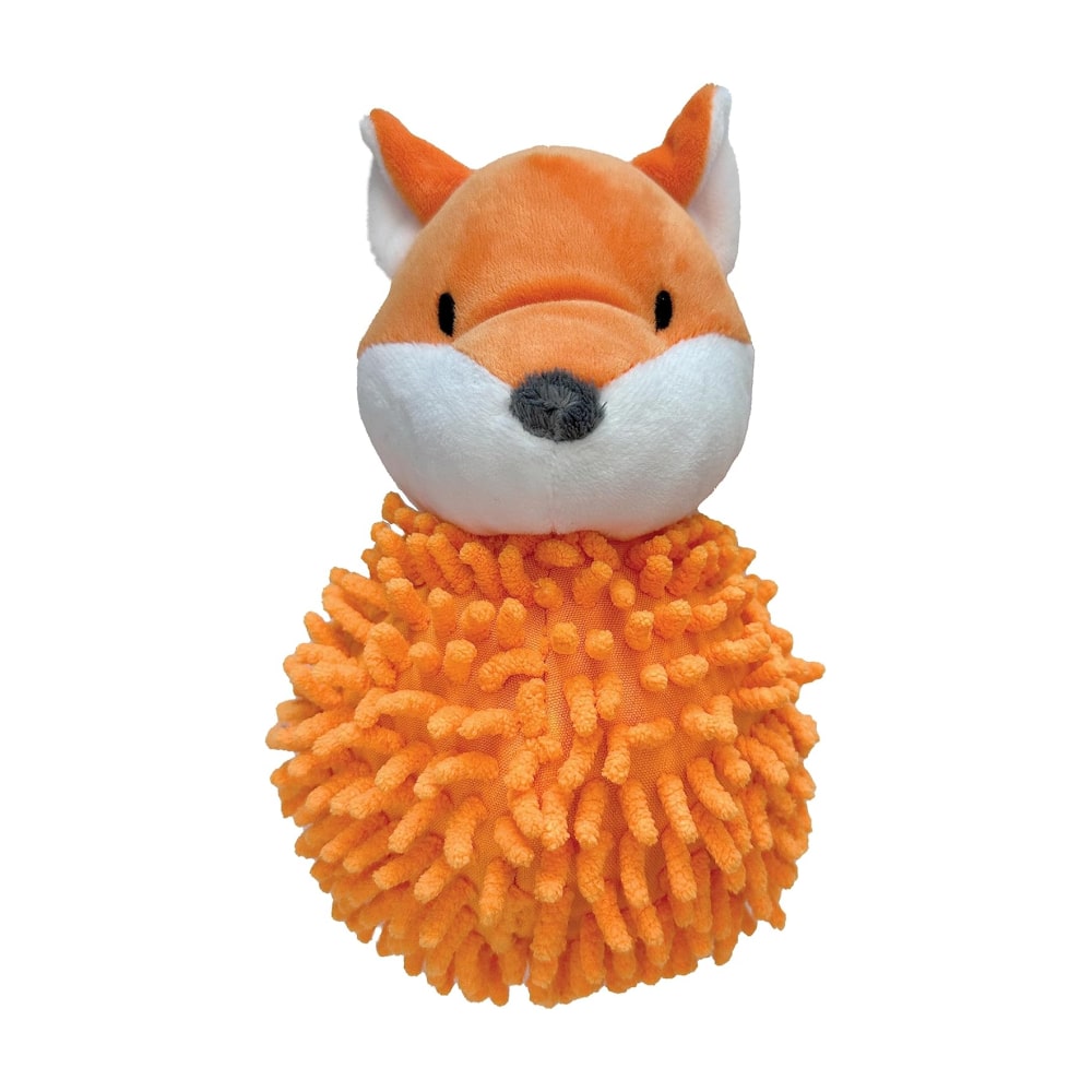 Pet Mop Ball