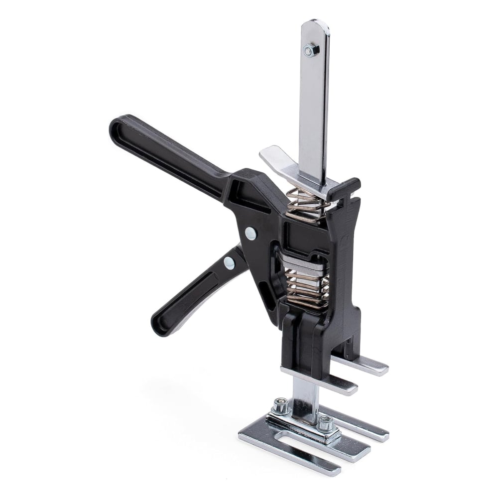 Labor Saving Arm Tool